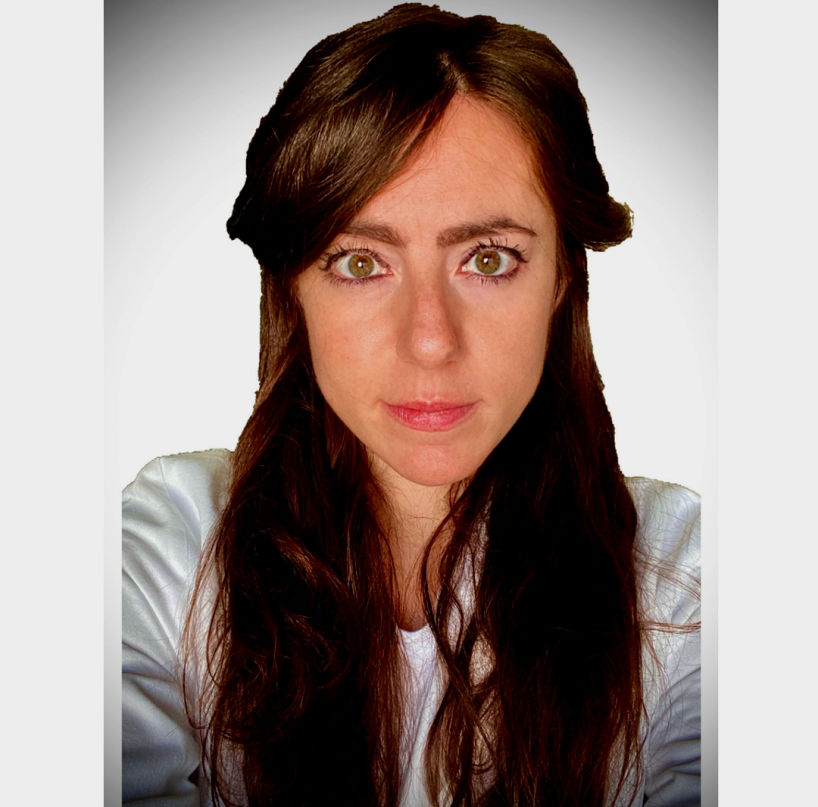 Annalisa colombi
