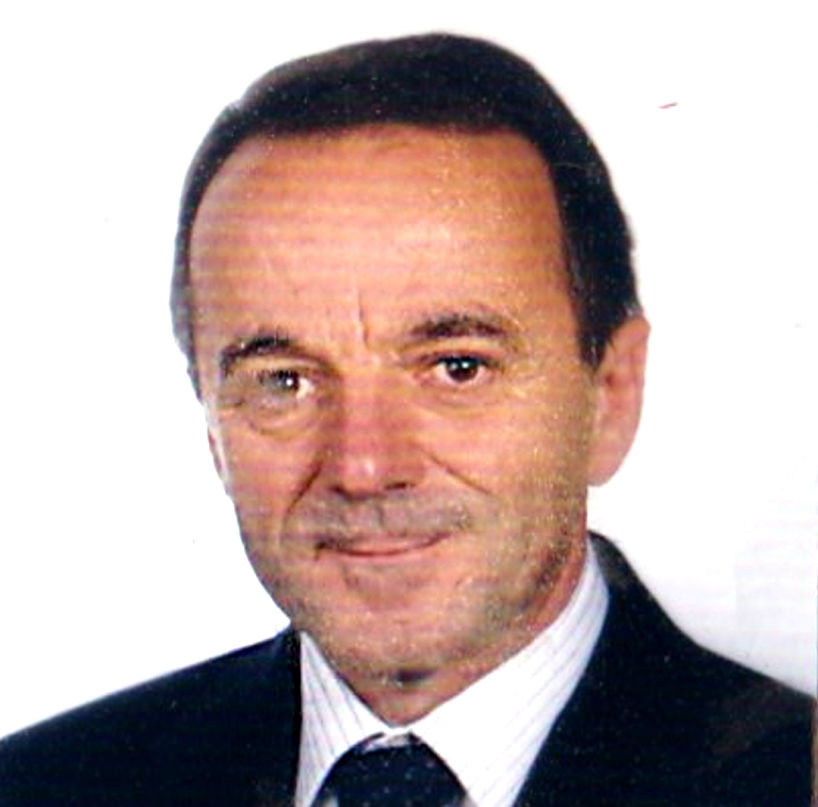 Maurizio Poli